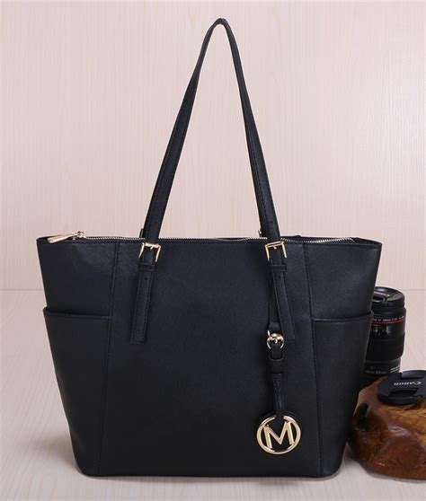 sac michael kors immitation vitton|michael kors bag mk.